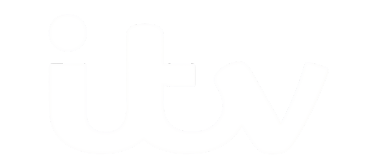 12 itv