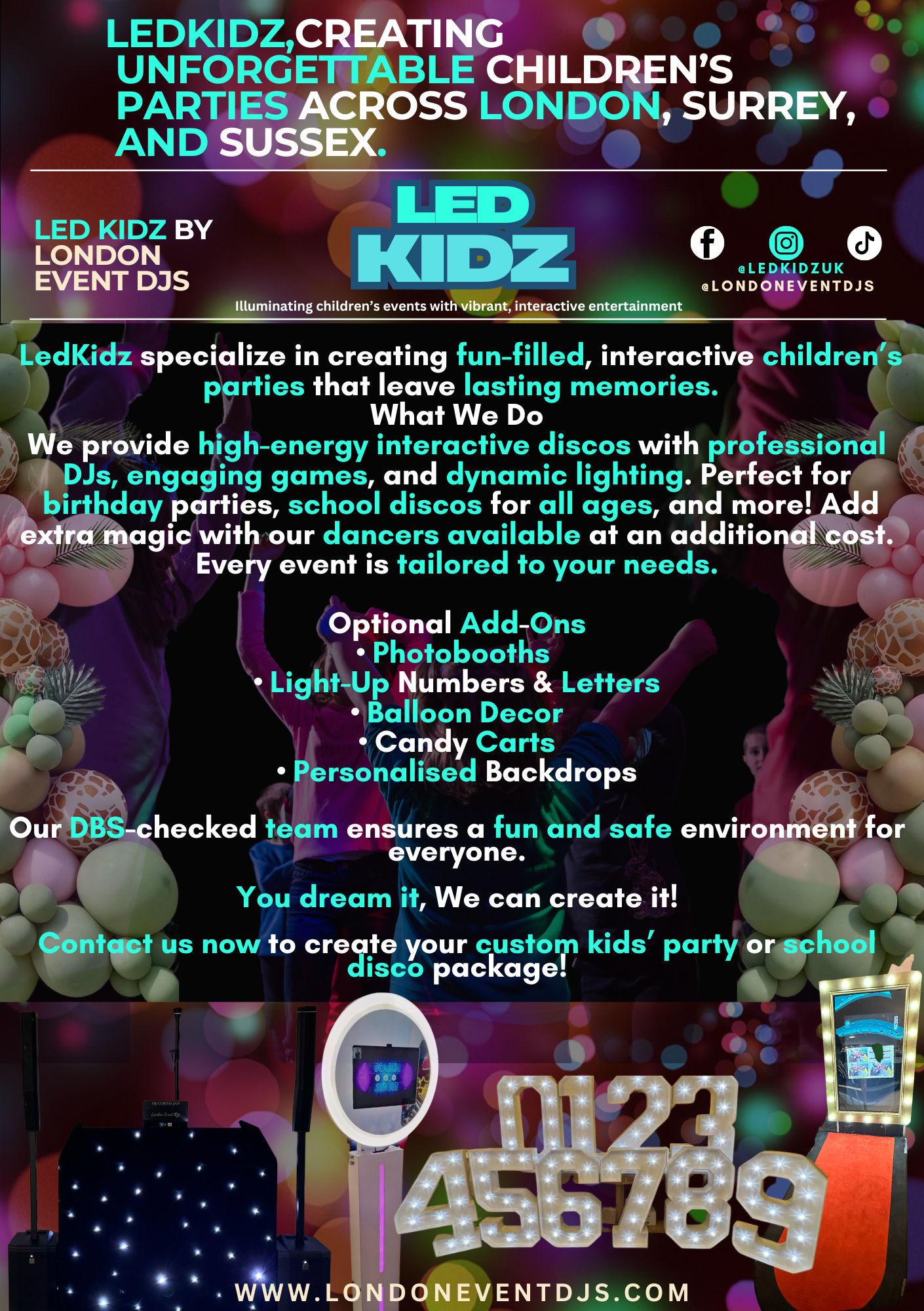Copy of DIGITAL A5 FLYER.zip - 1