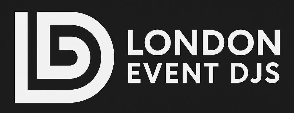 London Event DJs