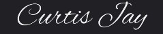 Official DJ Signature DJ Signature Logo