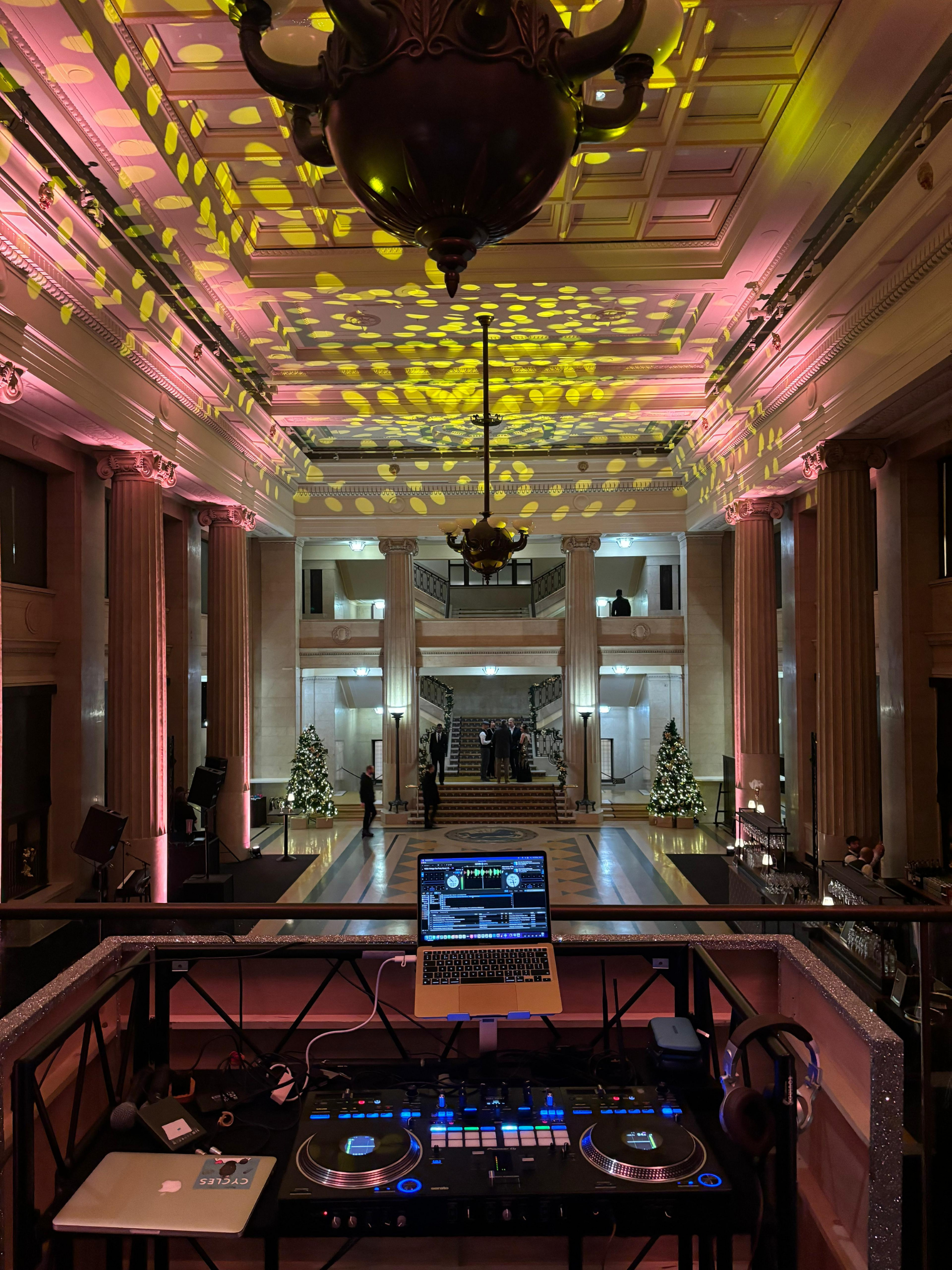 SocialEvents (2)