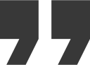new-section-a-4